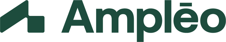 Amplēo